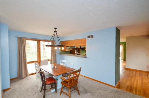 8290 Dimmick Rd, West Chester, OH 45241 photo 12