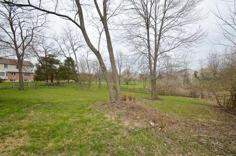 8290 Dimmick Rd, West Chester, OH 45241 photo 33
