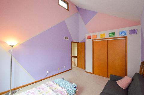 8290 Dimmick Rd, West Chester, OH 45241 photo 21