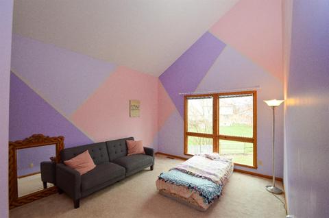 8290 Dimmick Rd, West Chester, OH 45241 photo 20