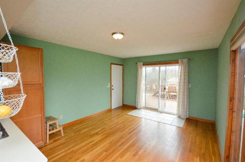 8290 Dimmick Rd, West Chester, OH 45241 photo 8