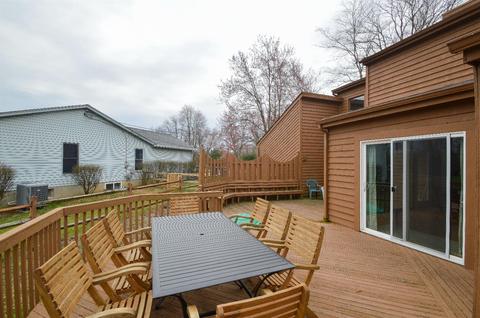8290 Dimmick Rd, West Chester, OH 45241 photo 30