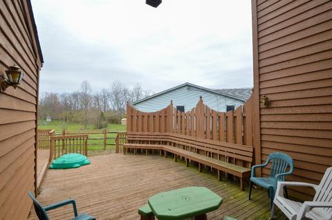 8290 Dimmick Rd, West Chester, OH 45241 photo 27