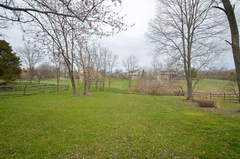 8290 Dimmick Rd, West Chester, OH 45241 photo 32