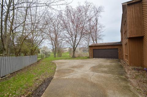 8290 Dimmick Rd, West Chester, OH 45241 photo 25