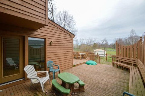 8290 Dimmick Rd, West Chester, OH 45241 photo 26