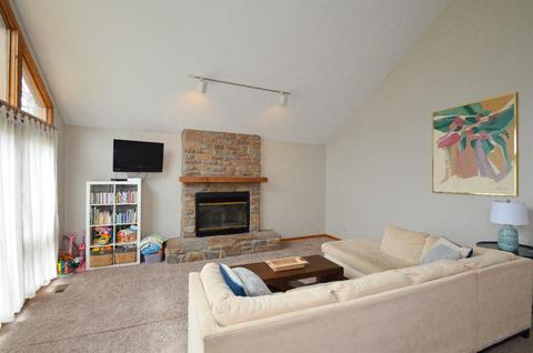 8290 Dimmick Rd, West Chester, OH 45241 photo 15