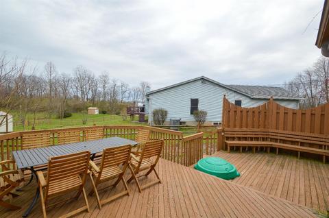 8290 Dimmick Rd, West Chester, OH 45241 photo 29