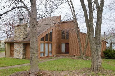 8290 Dimmick Rd, West Chester, OH 45241 photo 1