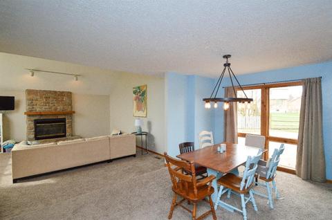 8290 Dimmick Rd, West Chester, OH 45241 photo 11