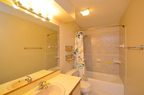 8290 Dimmick Rd, West Chester, OH 45241 photo 22