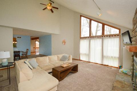8290 Dimmick Rd, West Chester, OH 45241 photo 16