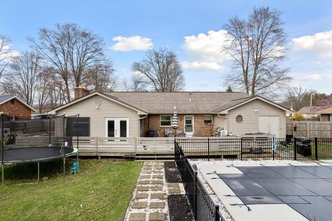 69 Leonard Dr, Blanchester, OH 45107 photo 25