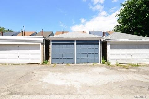 69 Leonard Dr, Blanchester, OH 45107 photo 24