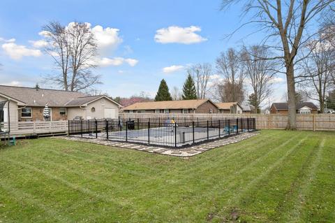 69 Leonard Dr, Blanchester, OH 45107 photo 26