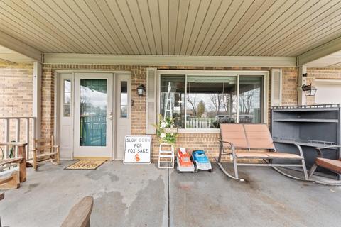 69 Leonard Dr, Blanchester, OH 45107 photo 52