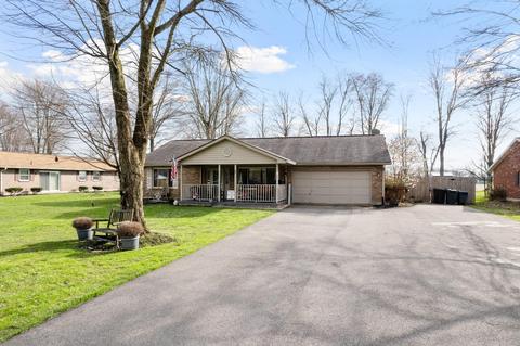69 Leonard Dr, Blanchester, OH 45107 photo 31