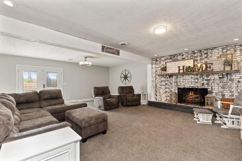 69 Leonard Dr, Blanchester, OH 45107 photo 38