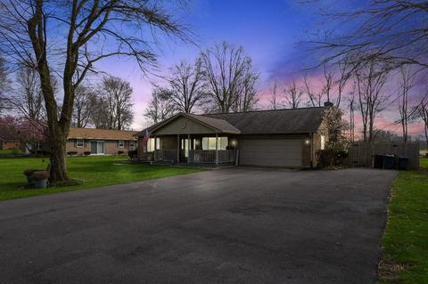 69 Leonard Dr, Blanchester, OH 45107 photo 30