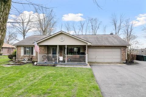 69 Leonard Dr, Blanchester, OH 45107 photo 6