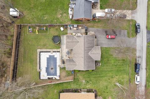 69 Leonard Dr, Blanchester, OH 45107 photo 20