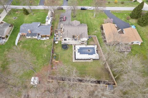 69 Leonard Dr, Blanchester, OH 45107 photo 23