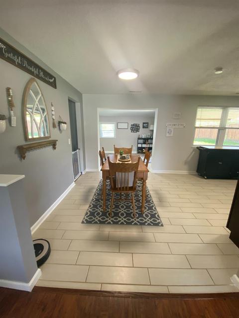 304 Brookforest Dr, Cincinnati, OH 45238 photo 17