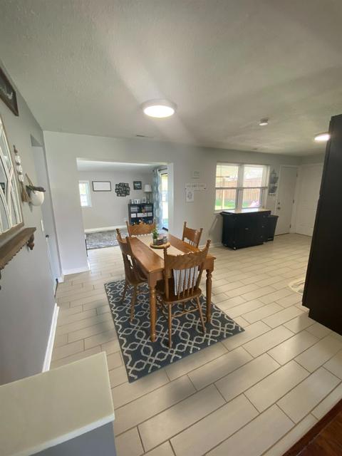 304 Brookforest Dr, Cincinnati, OH 45238 photo 18