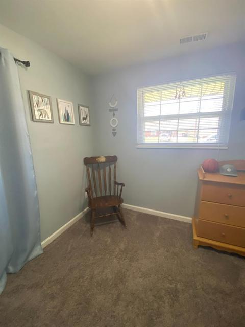 304 Brookforest Dr, Cincinnati, OH 45238 photo 11