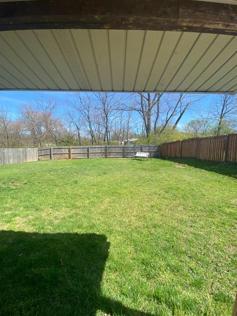 304 Brookforest Dr, Cincinnati, OH 45238 photo 24