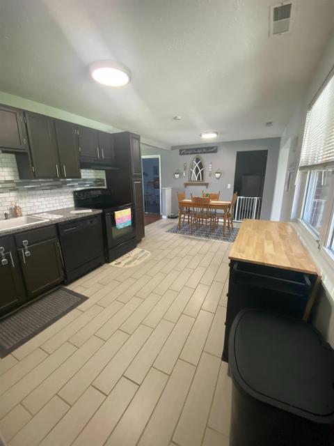 304 Brookforest Dr, Cincinnati, OH 45238 photo 16