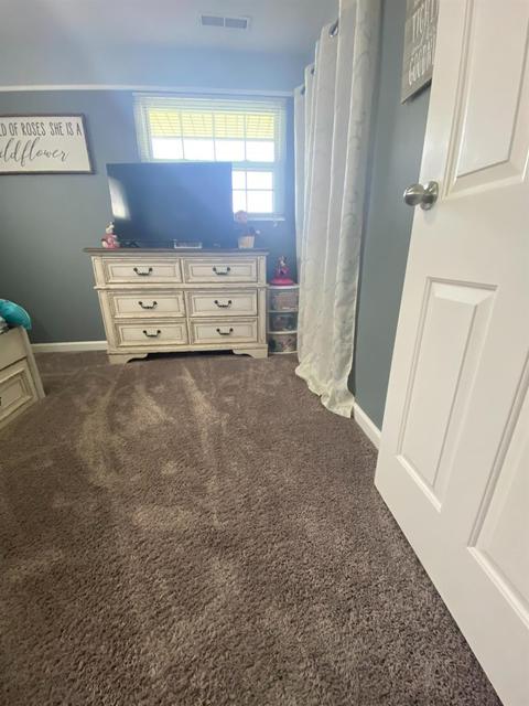 304 Brookforest Dr, Cincinnati, OH 45238 photo 9