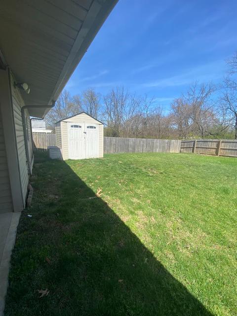 304 Brookforest Dr, Cincinnati, OH 45238 photo 23