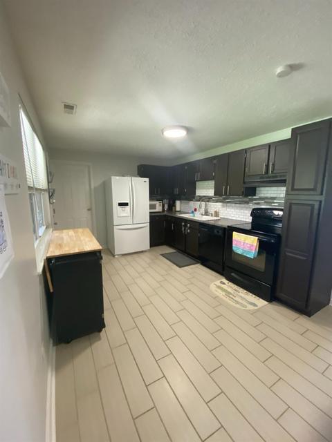 304 Brookforest Dr, Cincinnati, OH 45238 photo 14