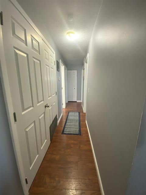304 Brookforest Dr, Cincinnati, OH 45238 photo 6