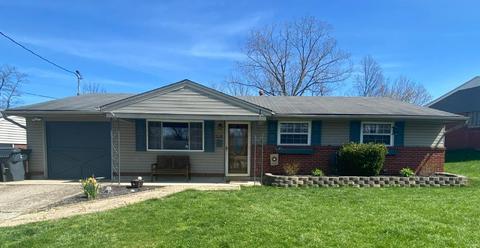304 Brookforest Dr, Cincinnati, OH 45238 photo 1