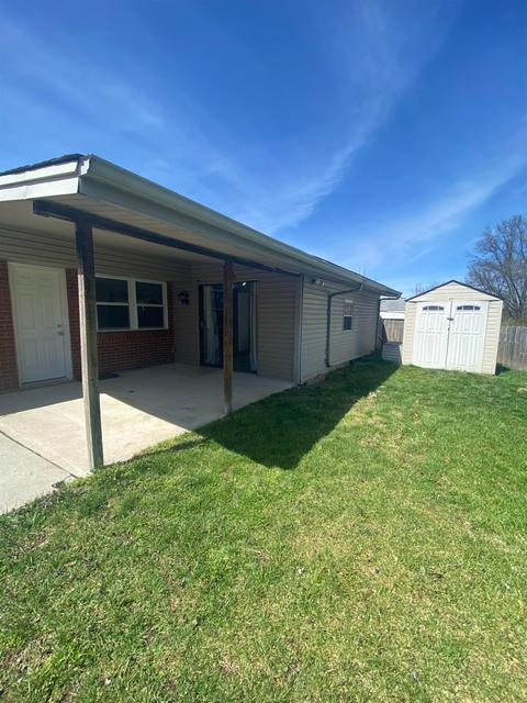 304 Brookforest Dr, Cincinnati, OH 45238 photo 25
