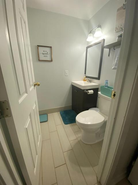 304 Brookforest Dr, Cincinnati, OH 45238 photo 19