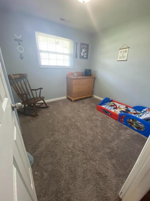 304 Brookforest Dr, Cincinnati, OH 45238 photo 10