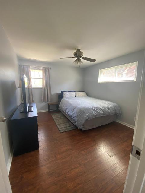 304 Brookforest Dr, Cincinnati, OH 45238 photo 7