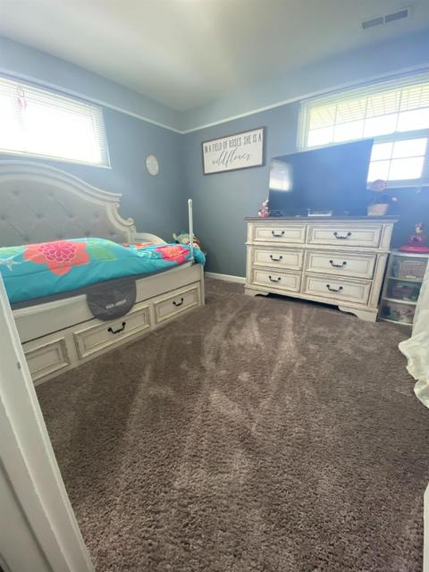 304 Brookforest Dr, Cincinnati, OH 45238 photo 8