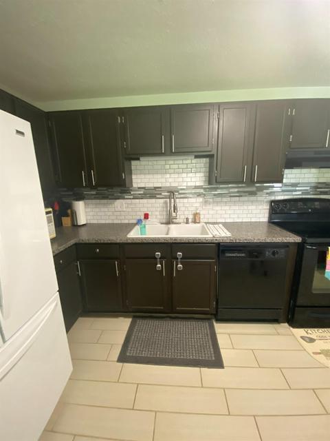304 Brookforest Dr, Cincinnati, OH 45238 photo 15