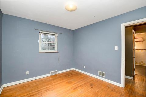 427 Kitty Ln, Cincinnati, OH 45238 photo 18