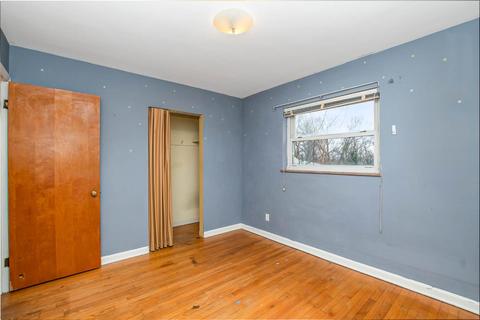 427 Kitty Ln, Cincinnati, OH 45238 photo 19