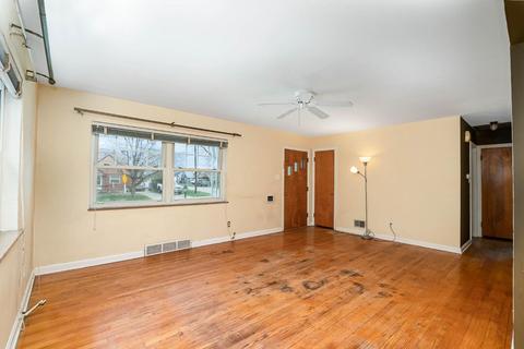 427 Kitty Ln, Cincinnati, OH 45238 photo 7