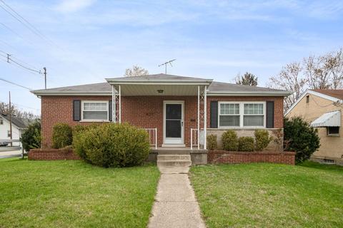 427 Kitty Ln, Cincinnati, OH 45238 photo 1