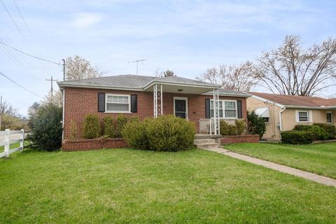 427 Kitty Ln, Cincinnati, OH 45238 photo 3