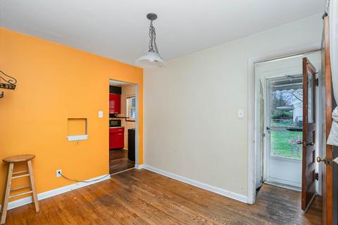 427 Kitty Ln, Cincinnati, OH 45238 photo 8
