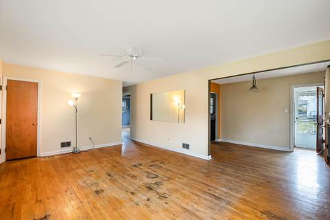 427 Kitty Ln, Cincinnati, OH 45238 photo 6