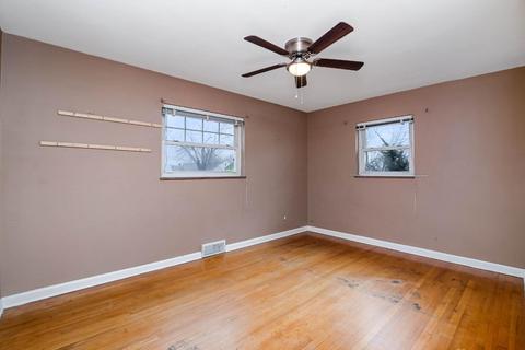 427 Kitty Ln, Cincinnati, OH 45238 photo 13